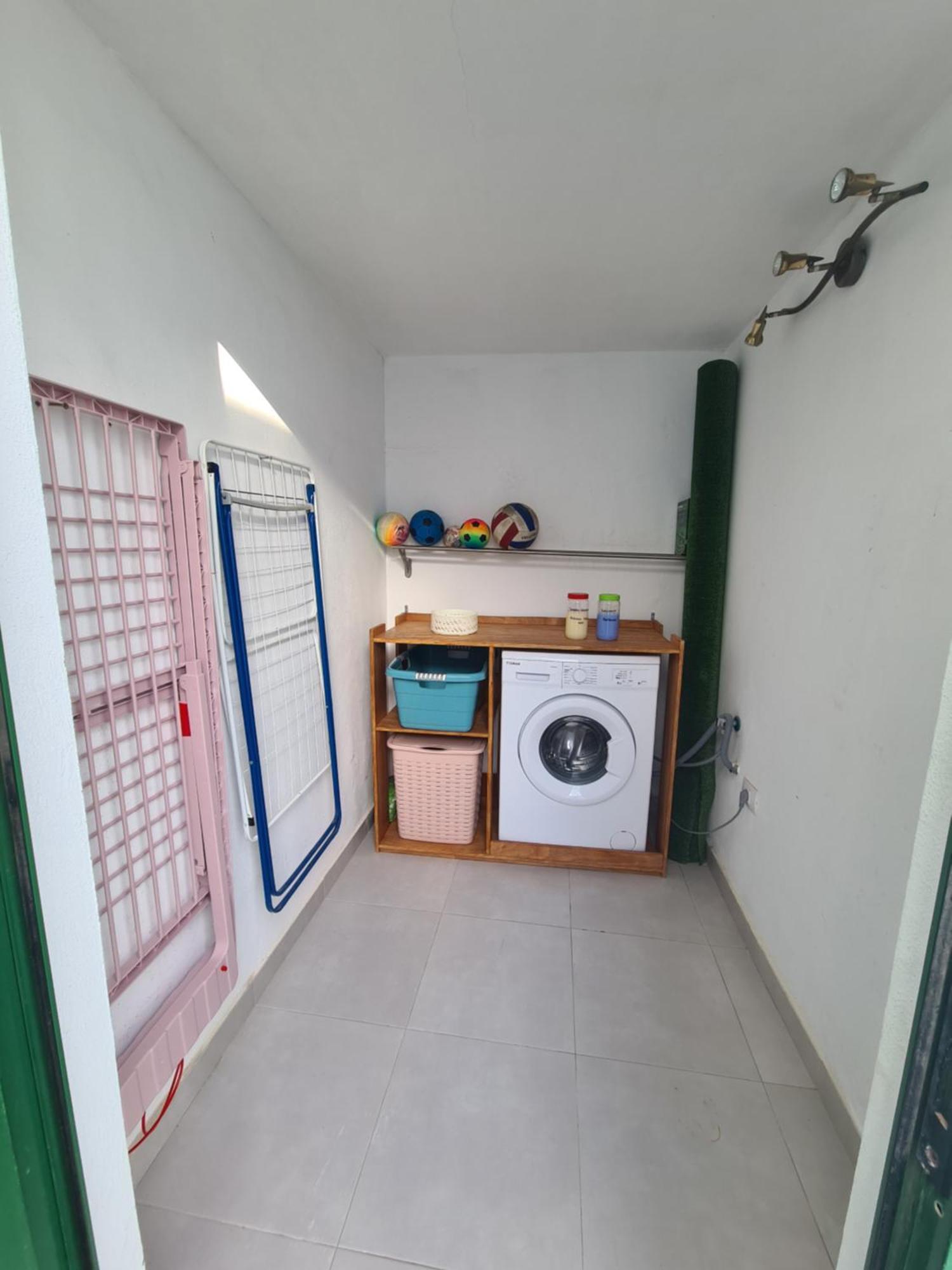 Tías Apartamento Laina מראה חיצוני תמונה